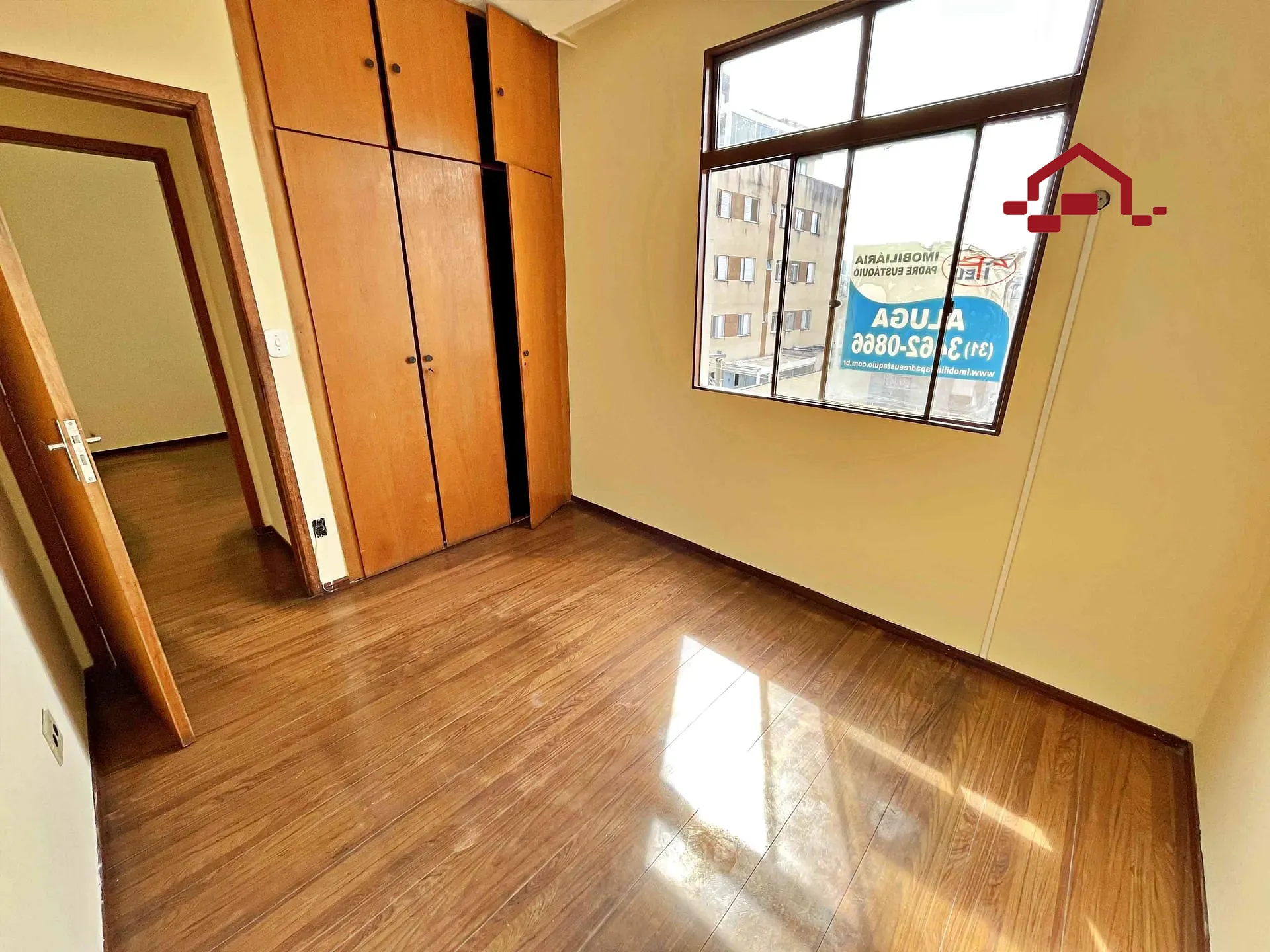 Apartamento, 3 quartos, 76 m² - Foto 22