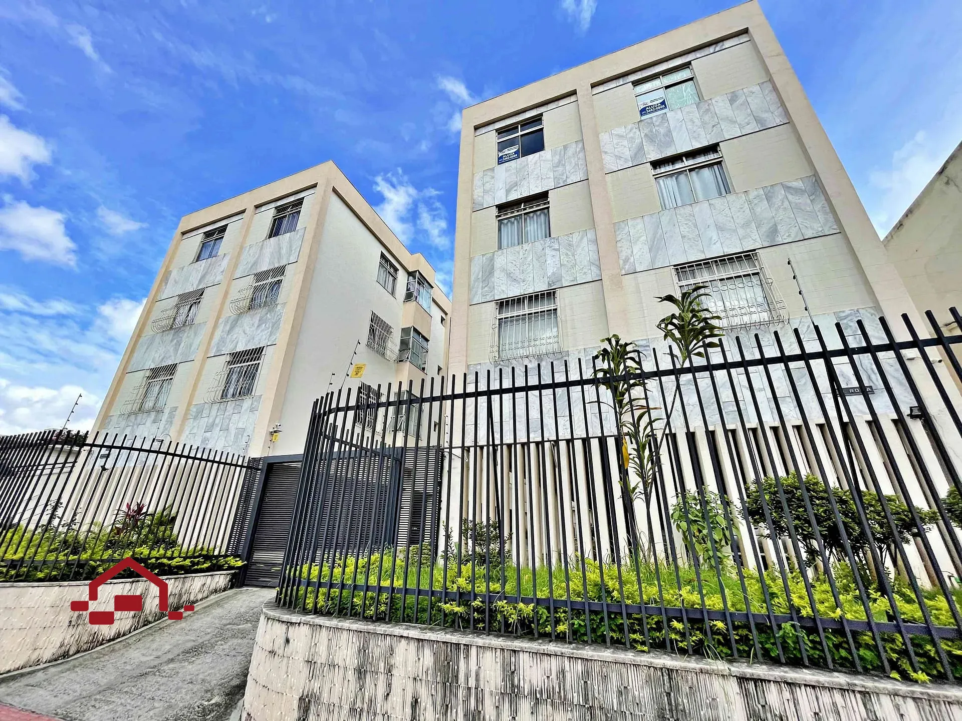 Apartamento, 3 quartos, 76 m² - Foto 25