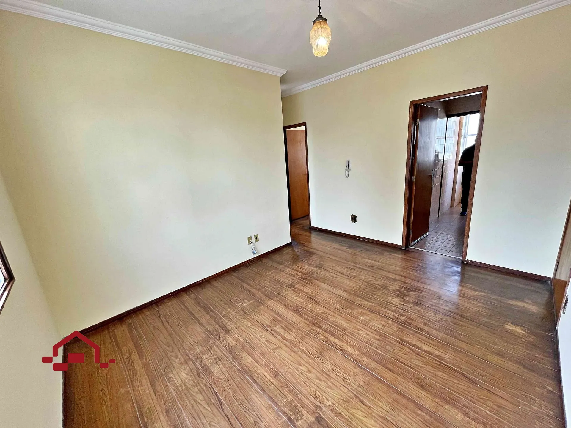 Apartamento, 3 quartos, 76 m² - Foto 2