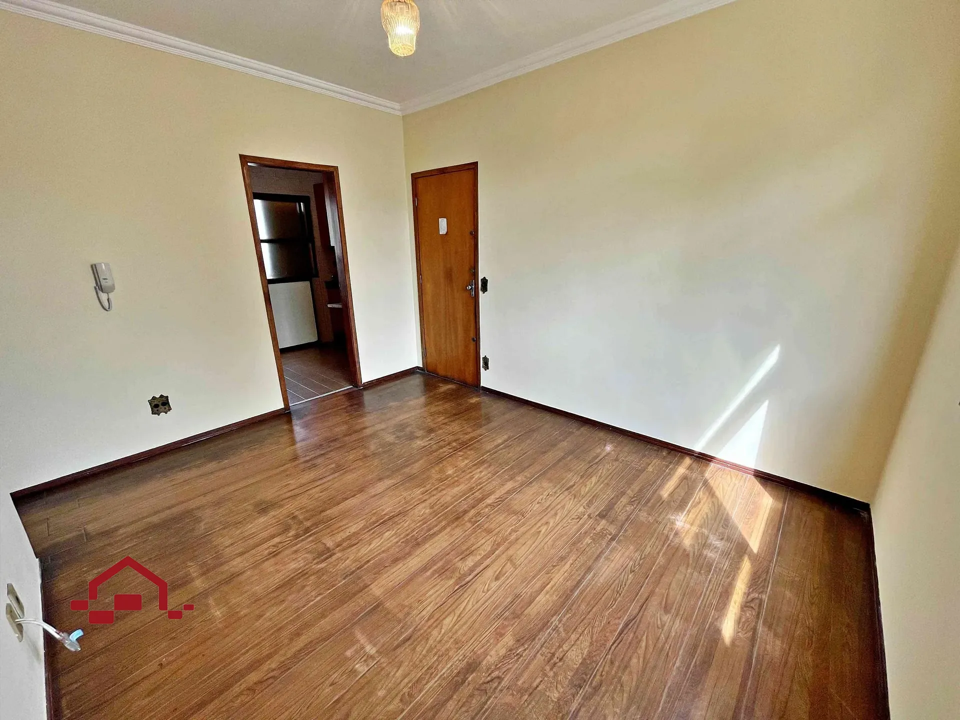 Apartamento, 3 quartos, 76 m² - Foto 3