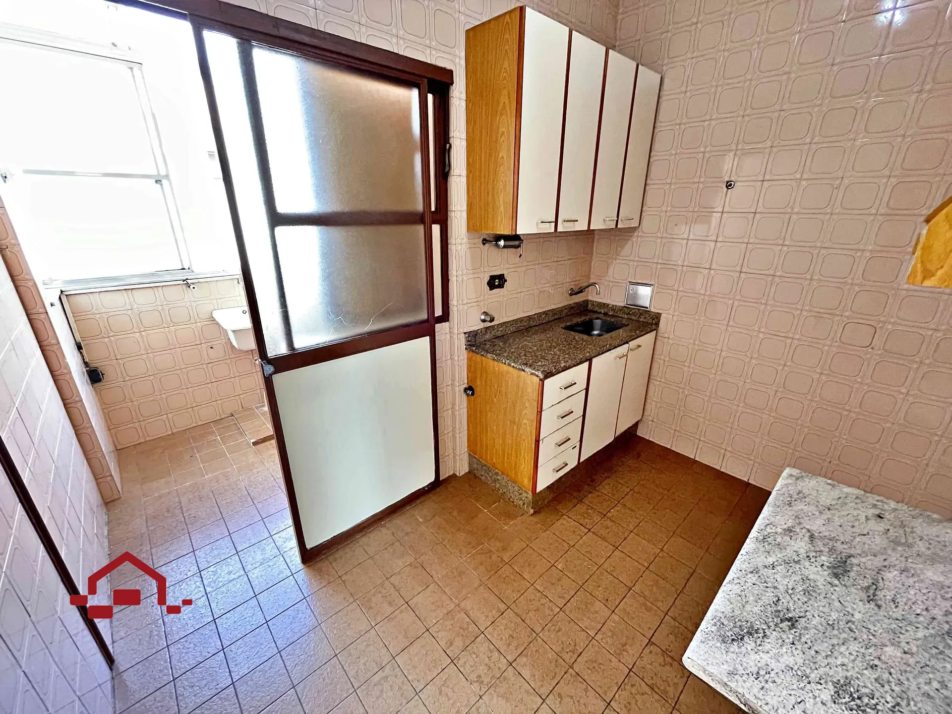 Apartamento, 3 quartos, 76 m² - Foto 5