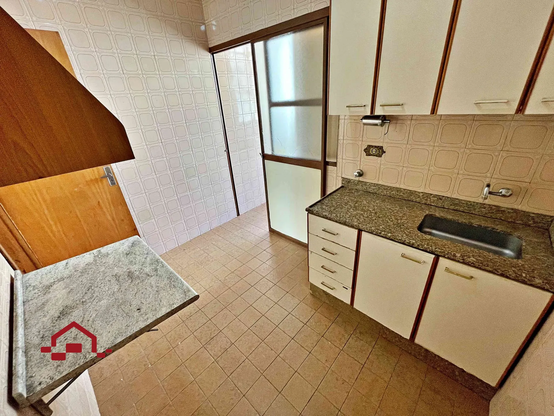 Apartamento, 3 quartos, 76 m² - Foto 7