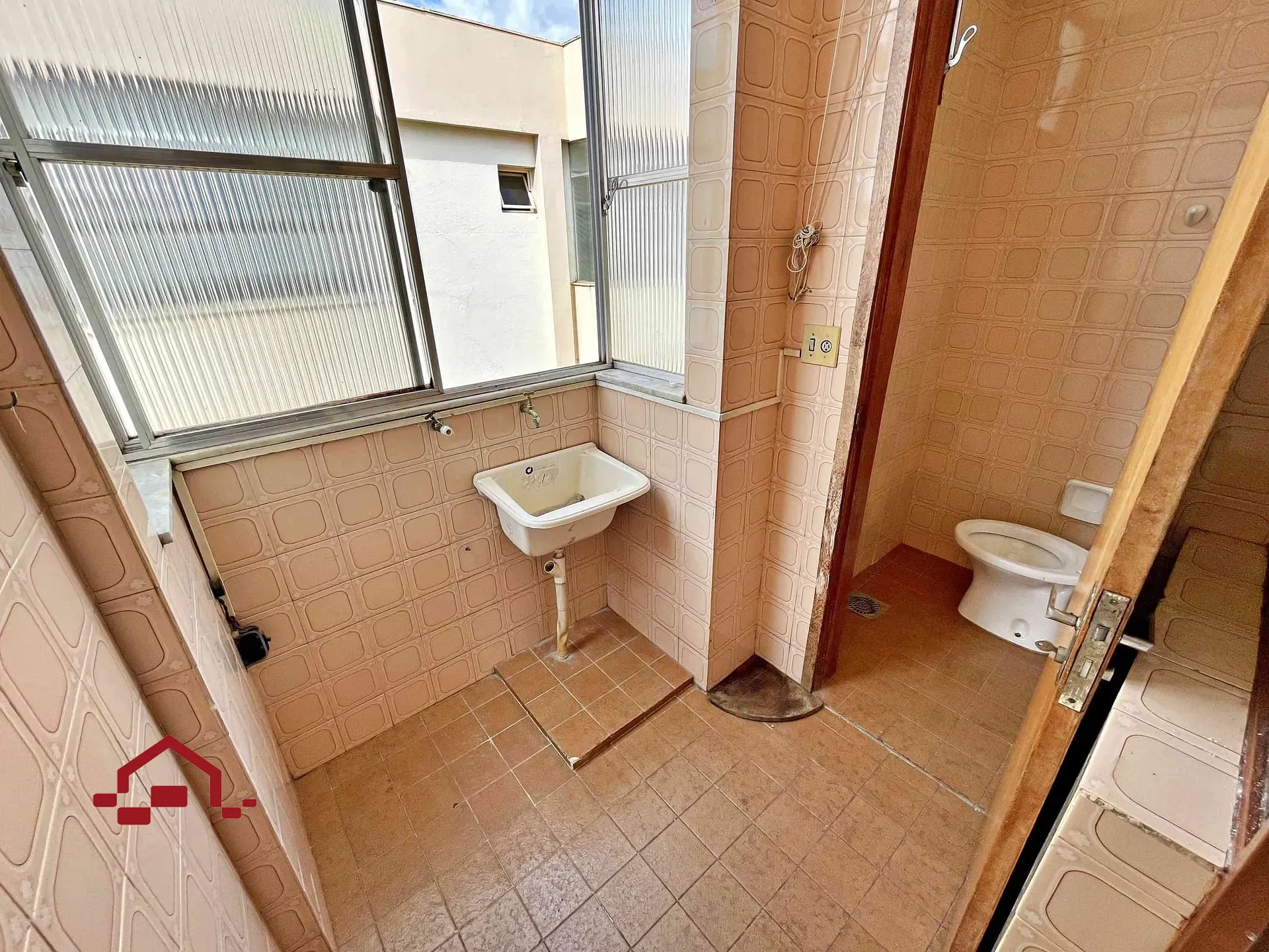 Apartamento, 3 quartos, 76 m² - Foto 8