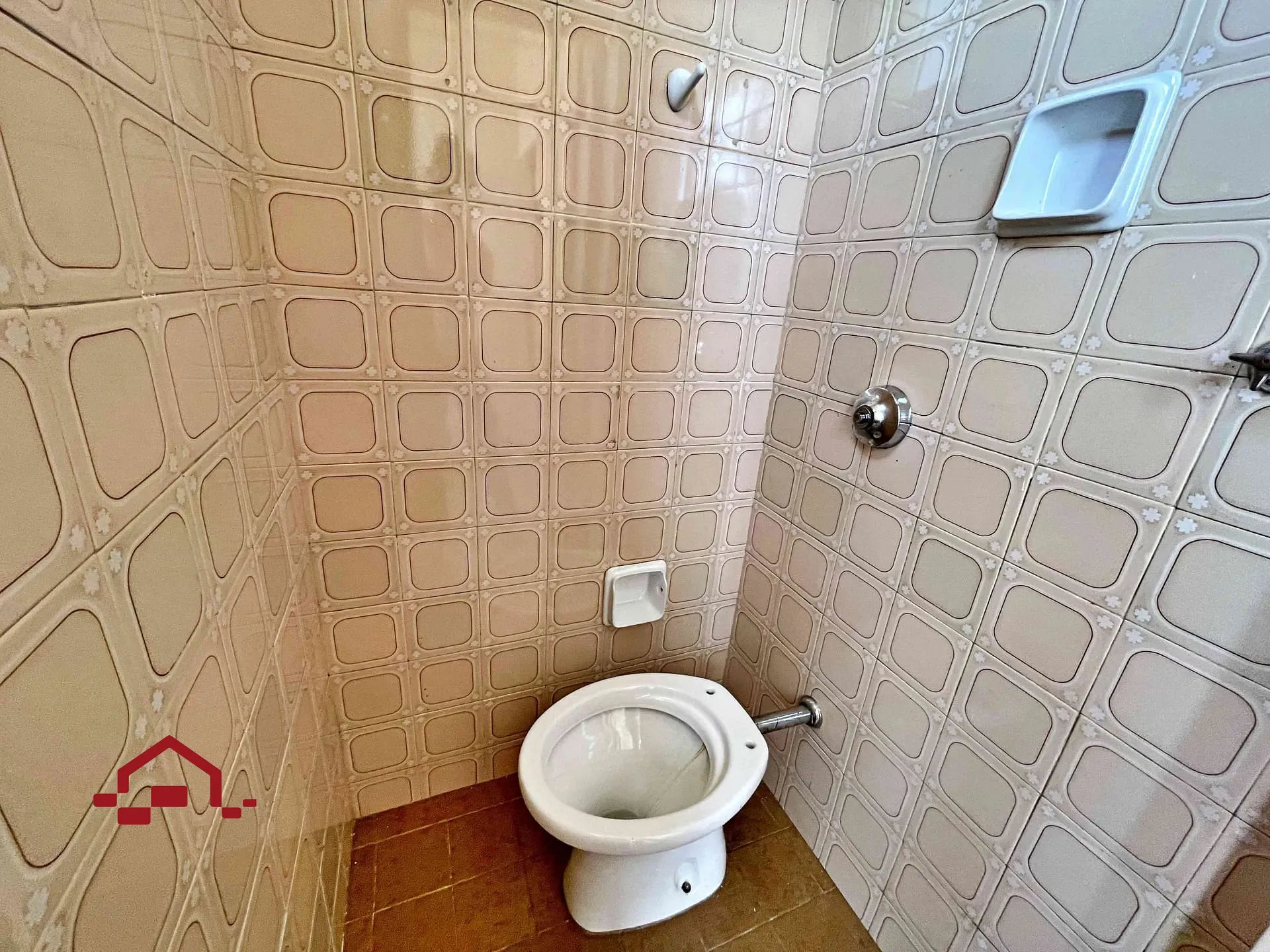Apartamento, 3 quartos, 76 m² - Foto 9