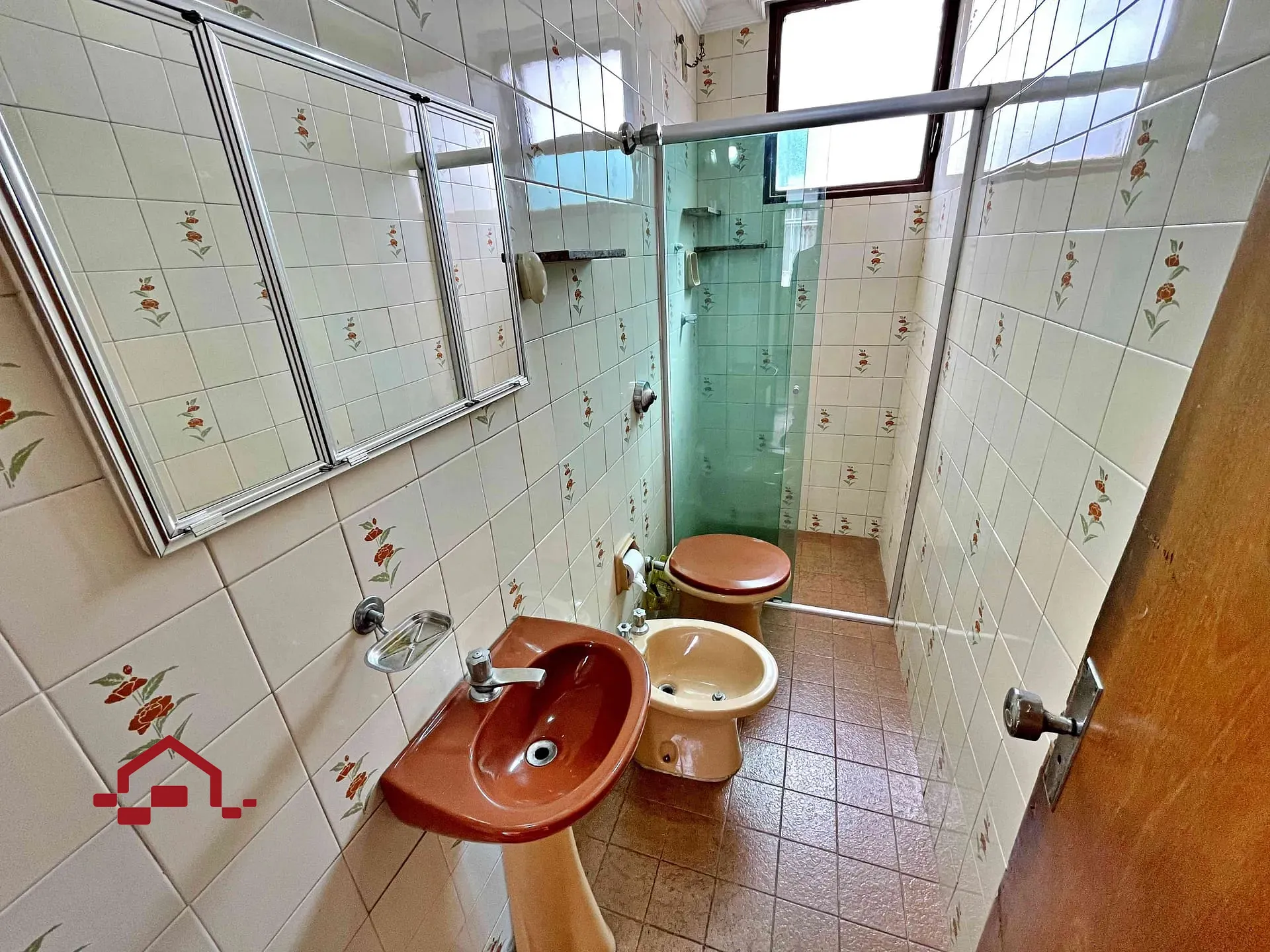 Apartamento, 3 quartos, 76 m² - Foto 10