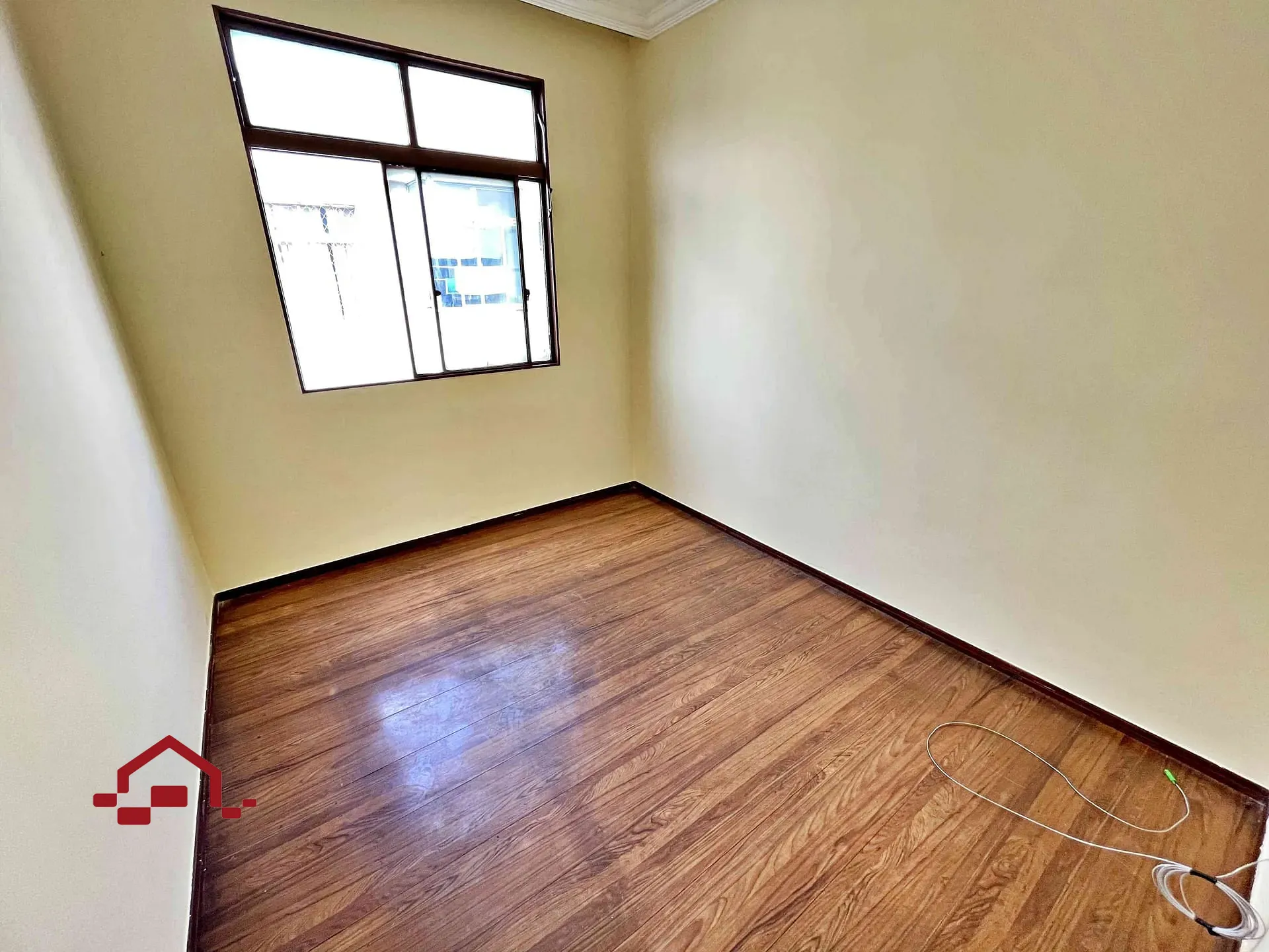 Apartamento, 3 quartos, 76 m² - Foto 11