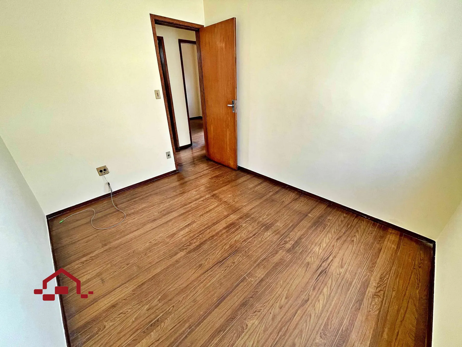 Apartamento, 3 quartos, 76 m² - Foto 13