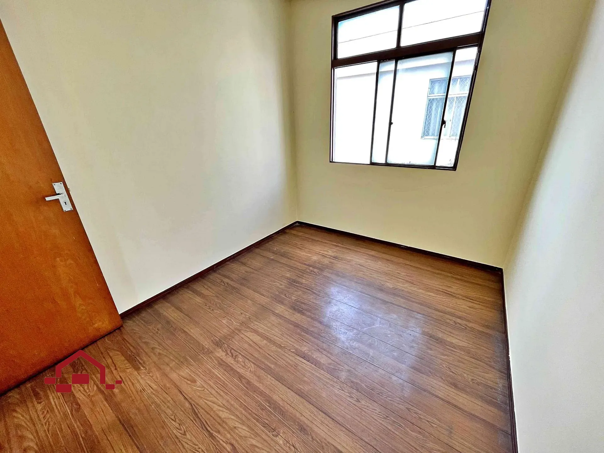 Apartamento, 3 quartos, 76 m² - Foto 14
