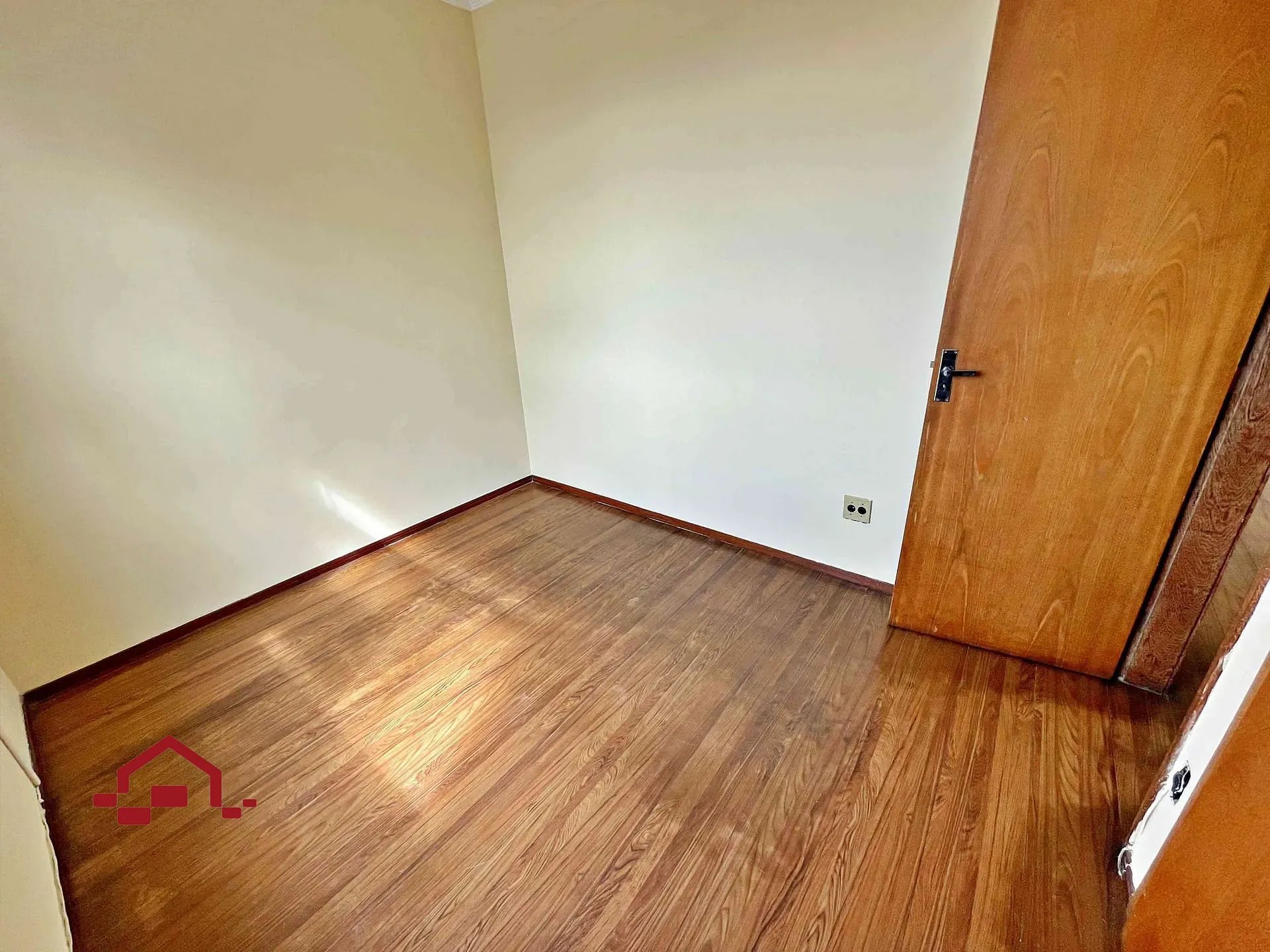Apartamento, 3 quartos, 76 m² - Foto 17