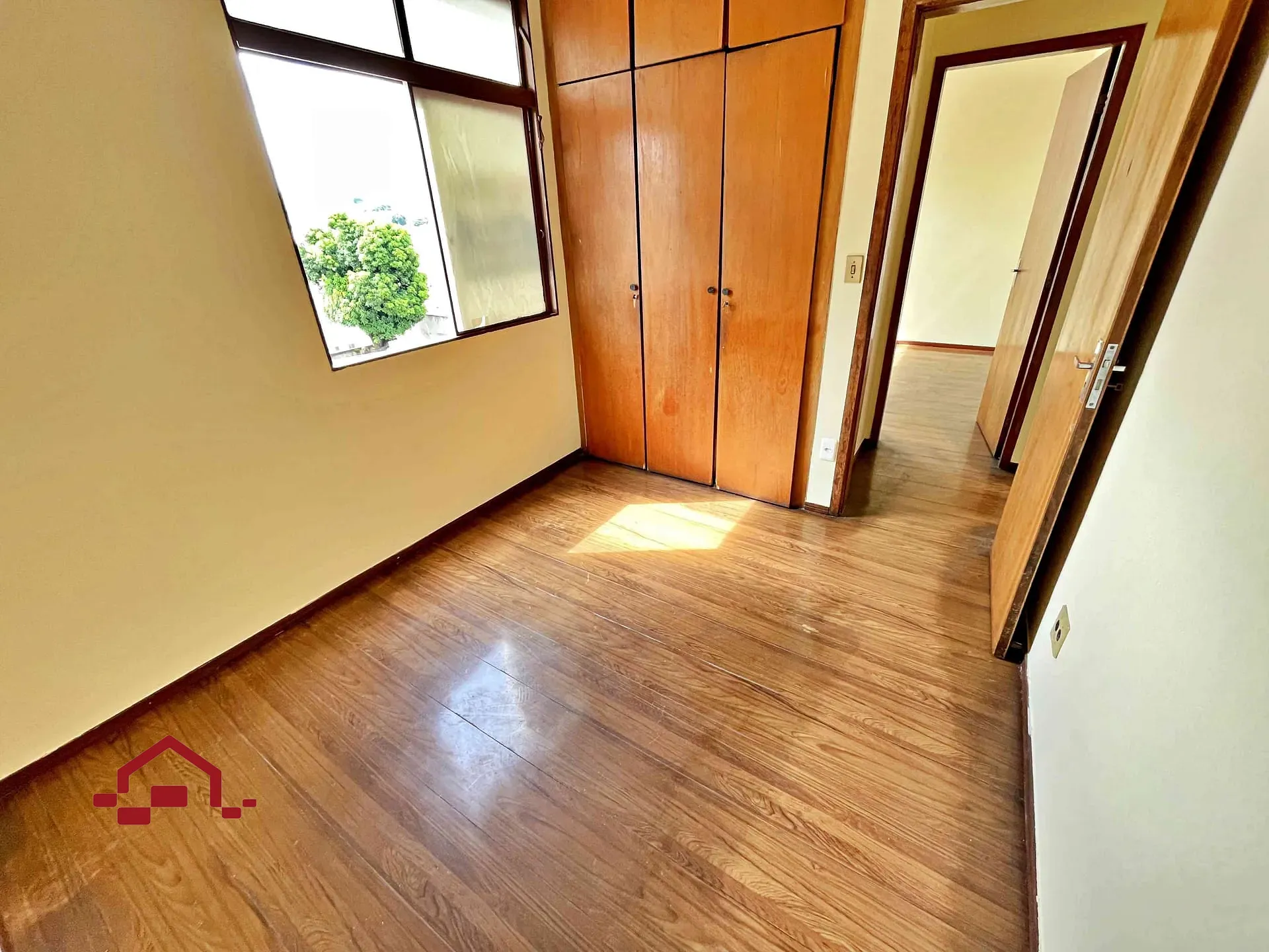 Apartamento, 3 quartos, 76 m² - Foto 19