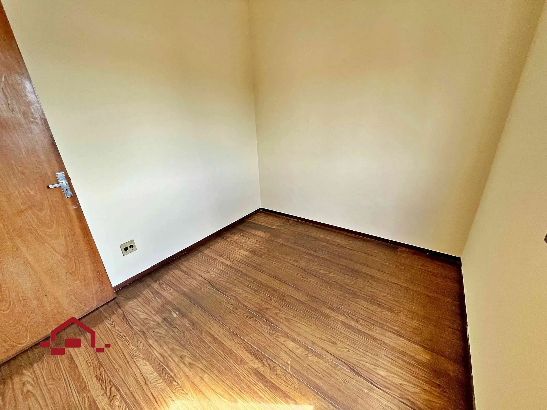 Apartamento, 3 quartos, 76 m² - Foto 21
