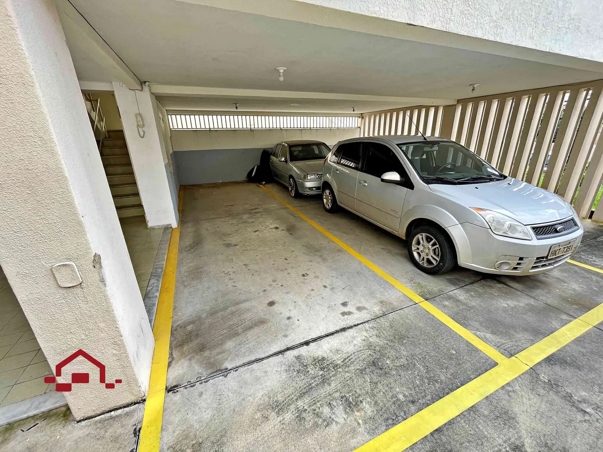 Apartamento, 3 quartos, 76 m² - Foto 23