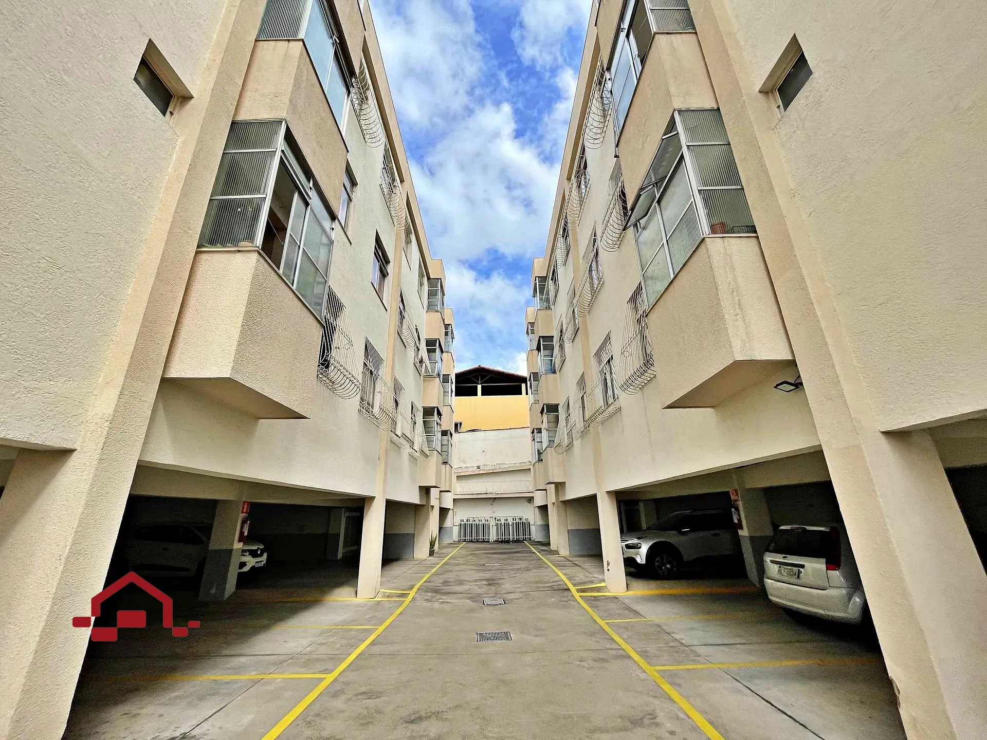 Apartamento, 3 quartos, 76 m² - Foto 24