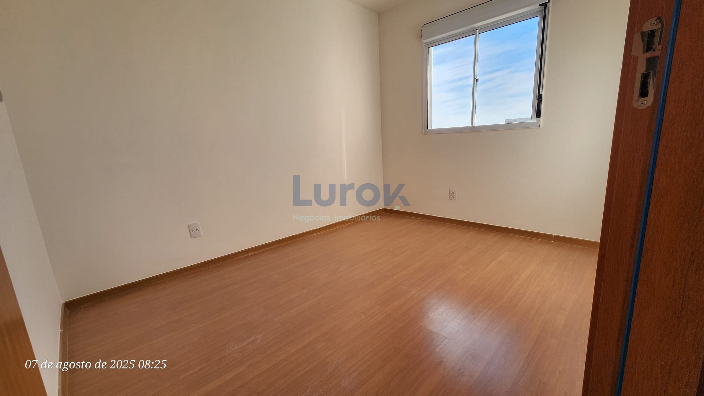 Apartamento, 2 quartos, 52 m² - Foto 6