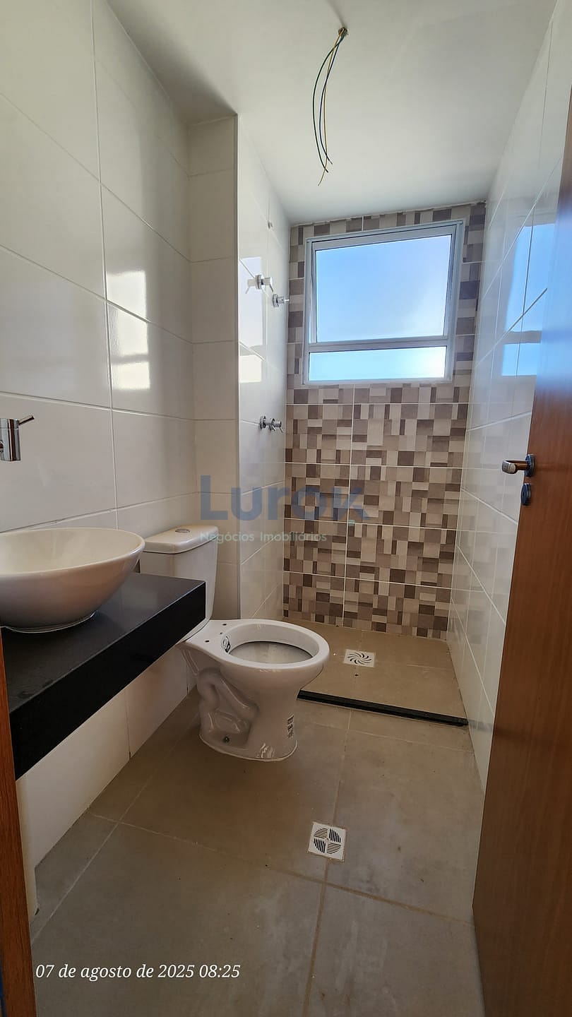 Apartamento, 2 quartos, 52 m² - Foto 7