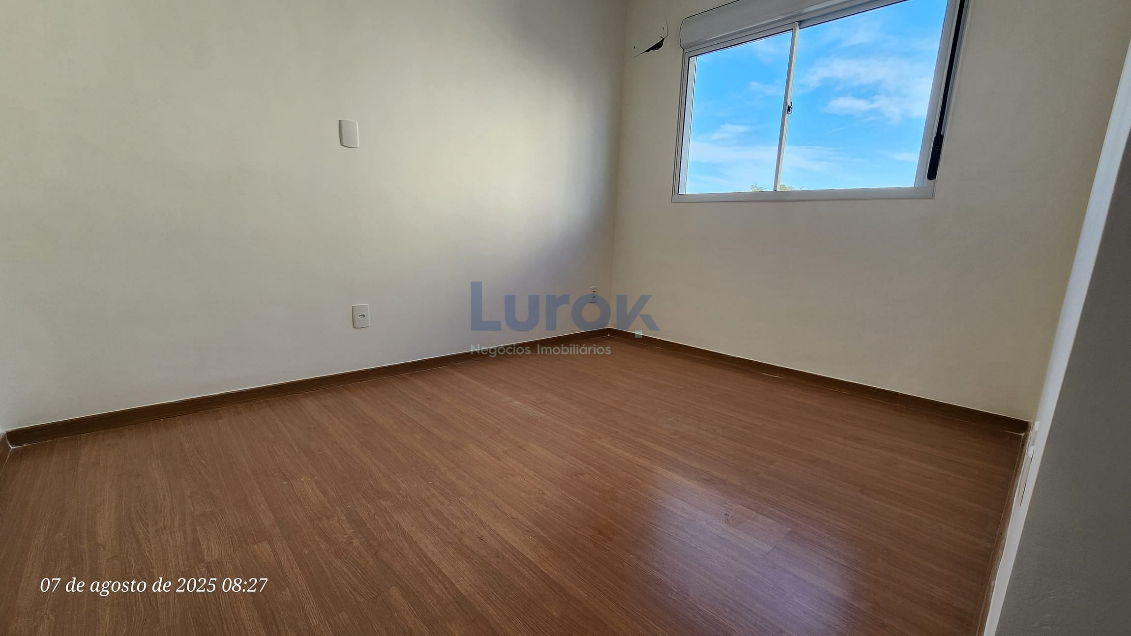 Apartamento, 2 quartos, 52 m² - Foto 9