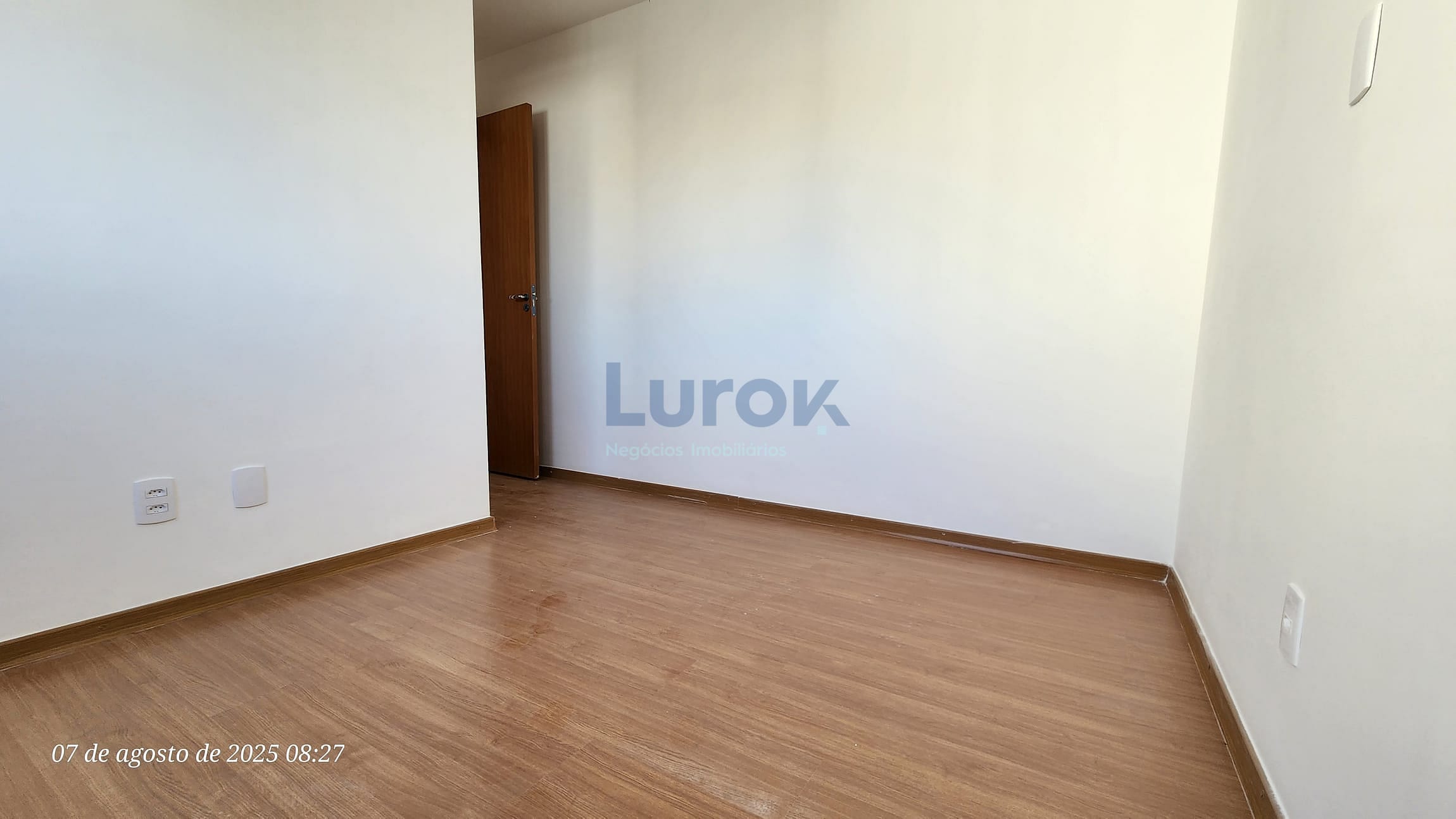 Apartamento, 2 quartos, 52 m² - Foto 10