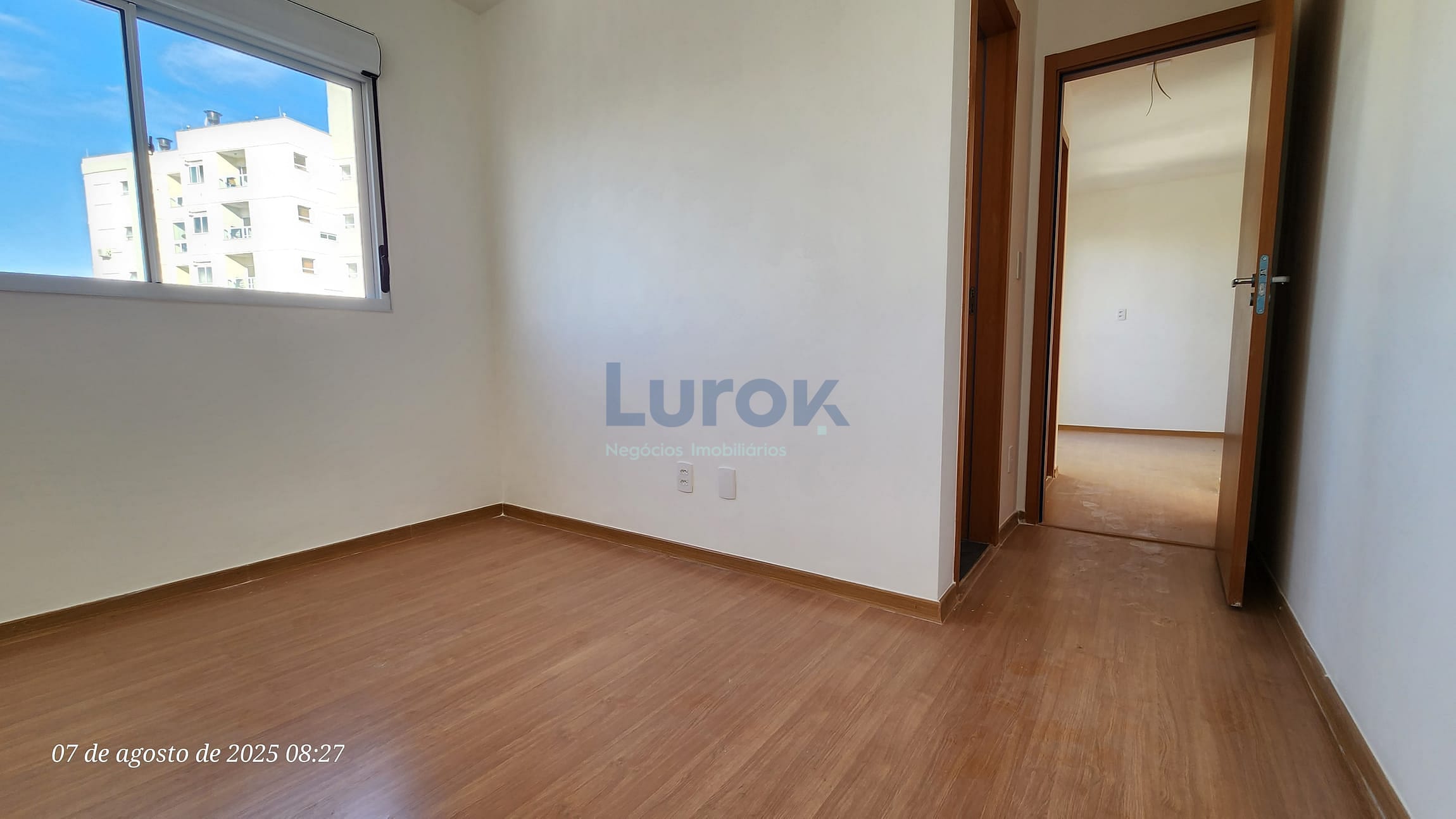 Apartamento, 2 quartos, 52 m² - Foto 11