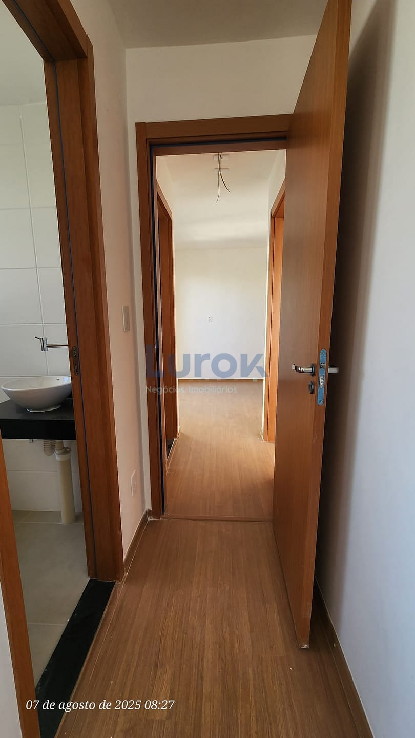 Apartamento, 2 quartos, 52 m² - Foto 12