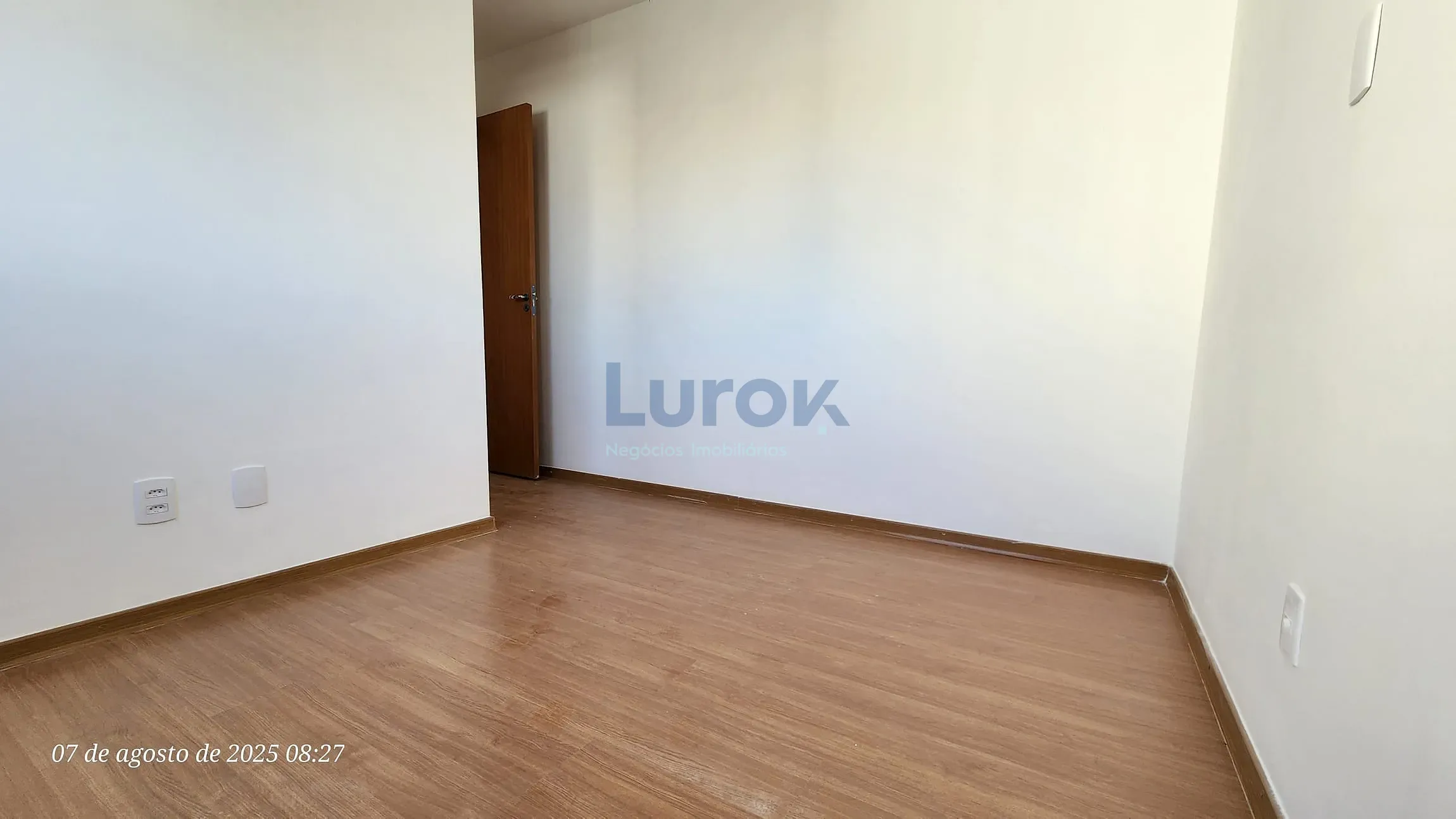 Apartamento, 2 quartos, 52 m² - Foto 10