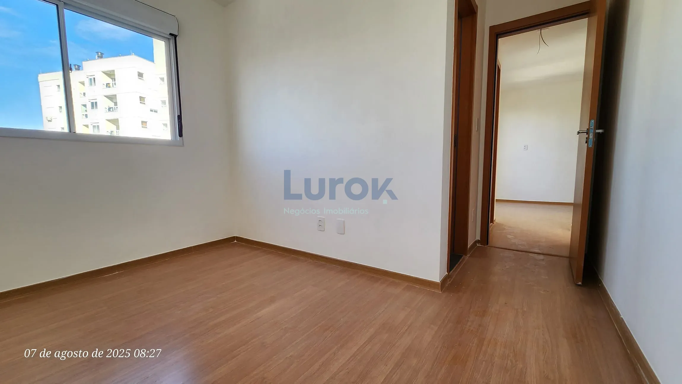 Apartamento, 2 quartos, 52 m² - Foto 11