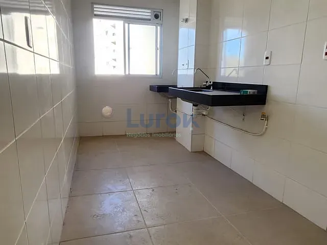 Apartamento 2 quartos e 2 banheiros, à venda, no bairro Jardim Nova Europa em Campinas