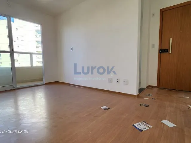 Apartamento 2 quartos e 2 banheiros, à venda, no bairro Jardim Nova Europa em Campinas