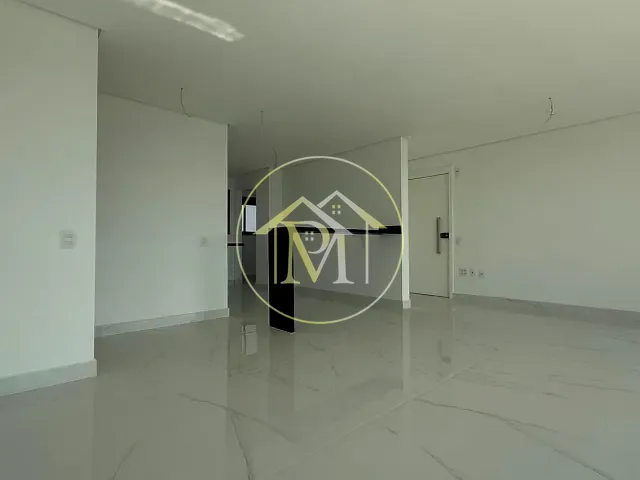 Apartamento 3 quartos e 4 banheiros, à venda, no bairro Parque Campolim em Sorocaba