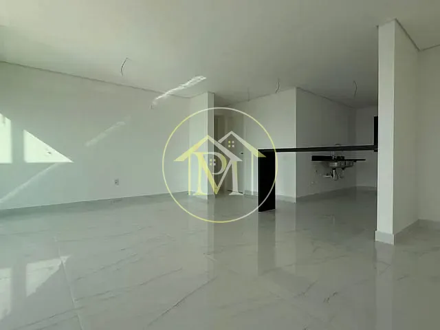 Apartamento 3 quartos e 4 banheiros, à venda, no bairro Parque Campolim em Sorocaba