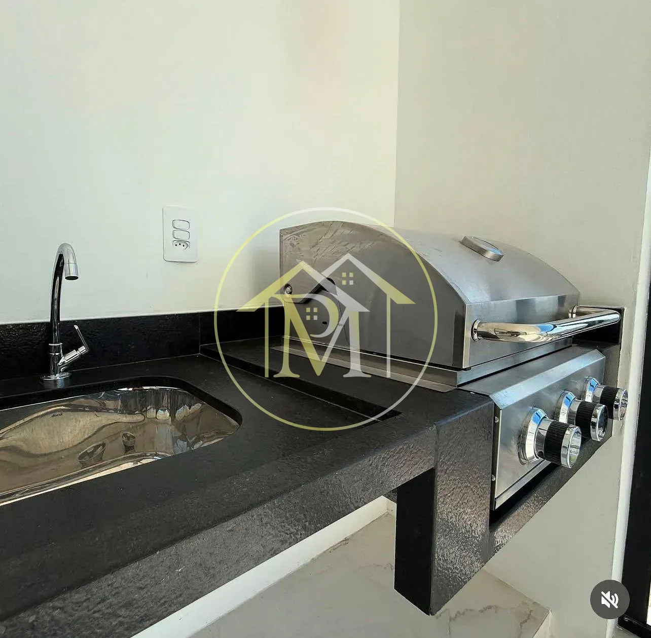 Apartamento, 3 quartos, 104 m² - Foto 9