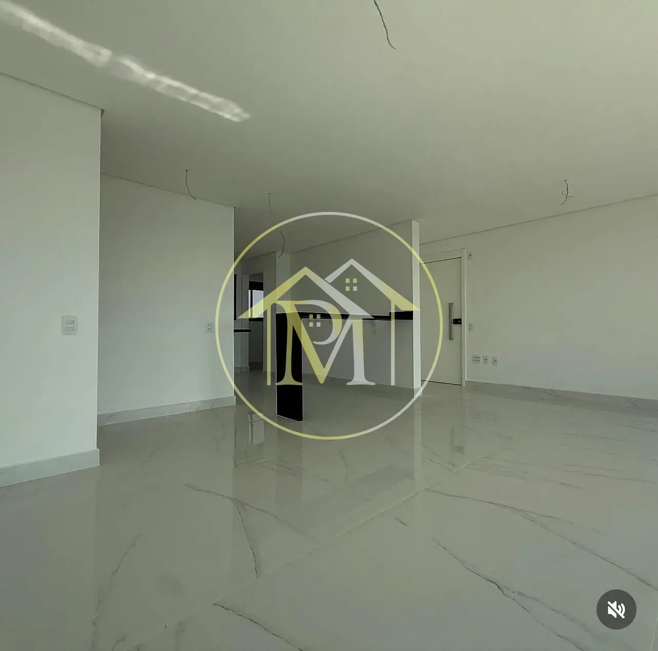 Apartamento, 3 quartos, 104 m² - Foto 5