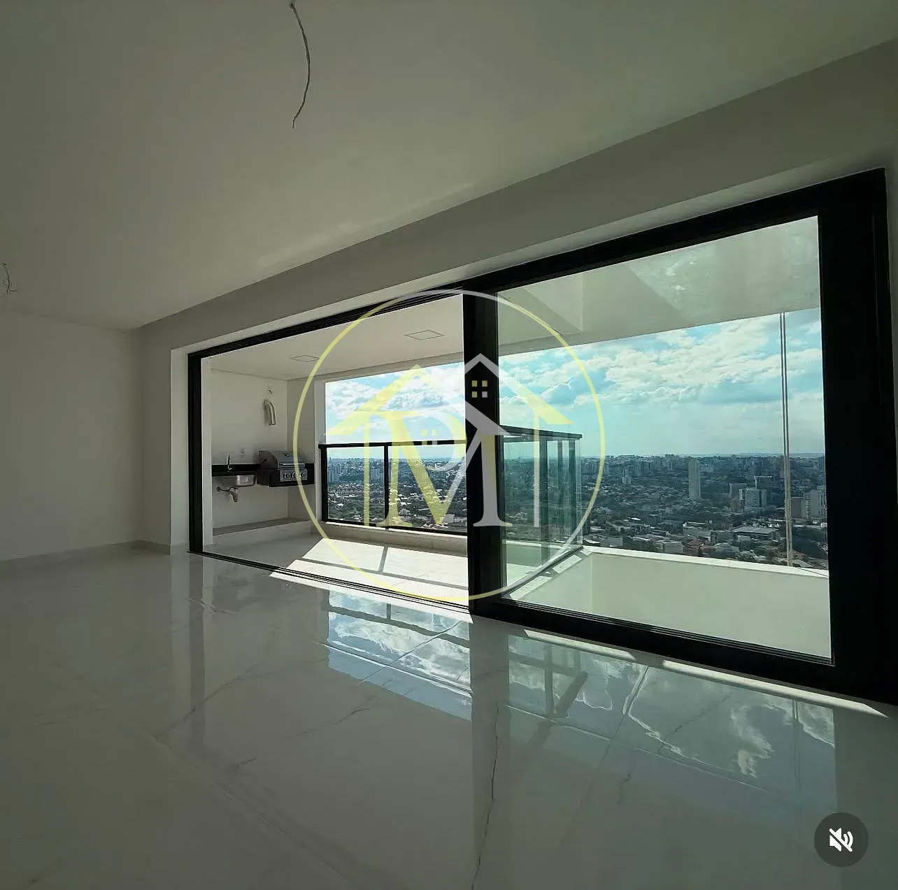 Apartamento, 3 quartos, 104 m² - Foto 7