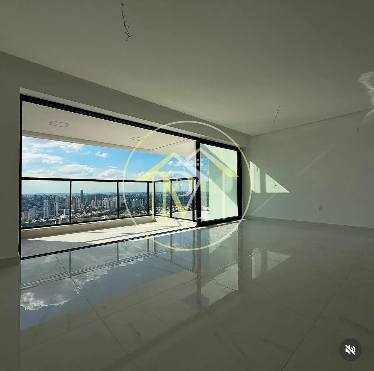 Apartamento, 3 quartos, 104 m² - Foto 8