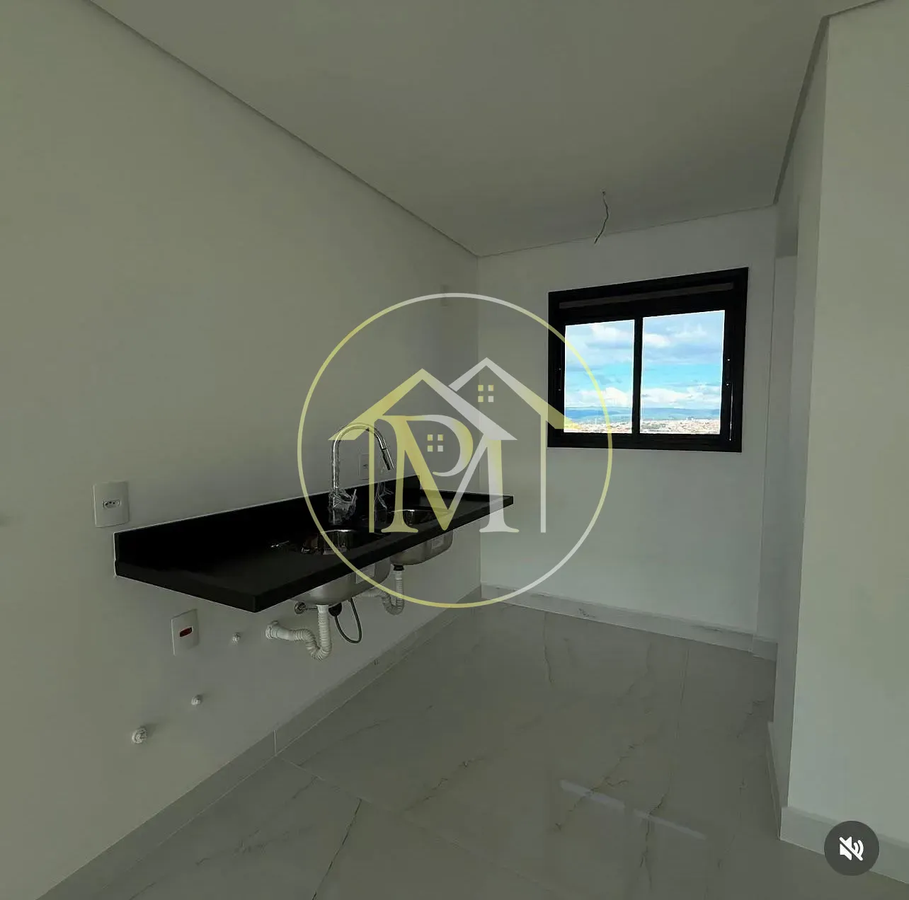 Apartamento, 3 quartos, 104 m² - Foto 11