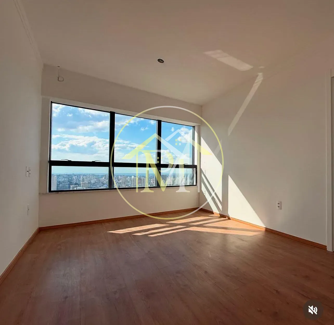 Apartamento, 3 quartos, 104 m² - Foto 12