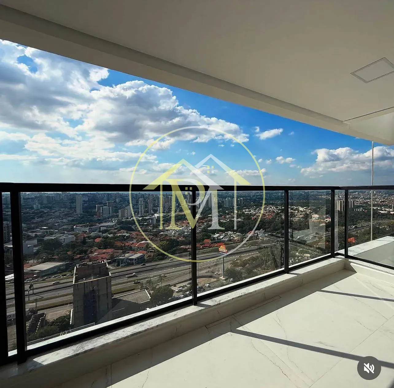 Apartamento, 3 quartos, 104 m² - Foto 14