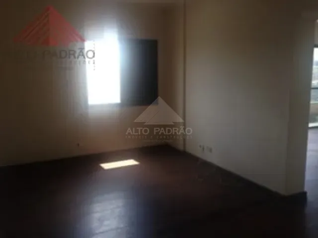 Apartamento 2 quartos e 1 banheiro, à venda, no bairro Vila Bocaina em Mauá
