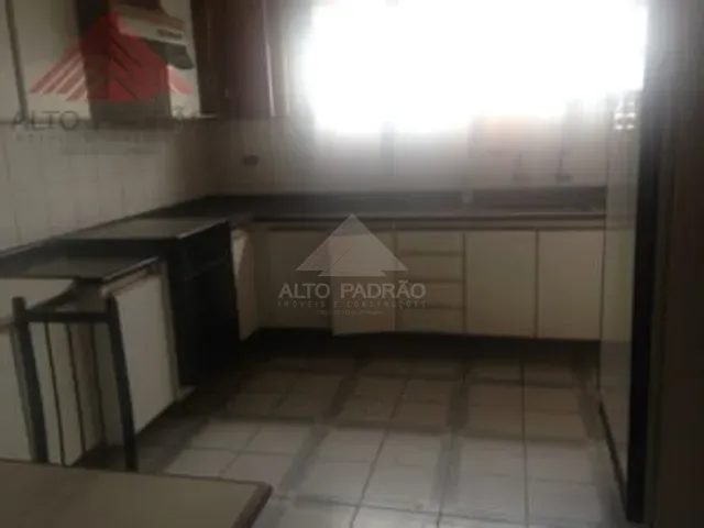 Apartamento 2 quartos e 1 banheiro, à venda, no bairro Vila Bocaina em Mauá