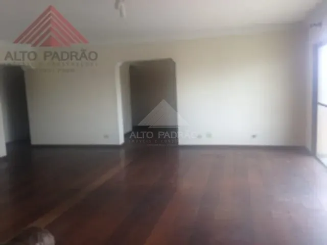 Apartamento 2 quartos e 1 banheiro, à venda, no bairro Vila Bocaina em Mauá