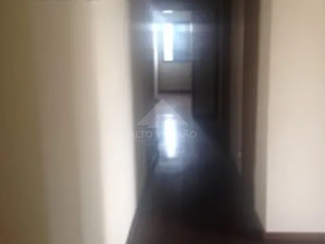 Apartamento 2 quartos e 1 banheiro, à venda, no bairro Vila Bocaina em Mauá