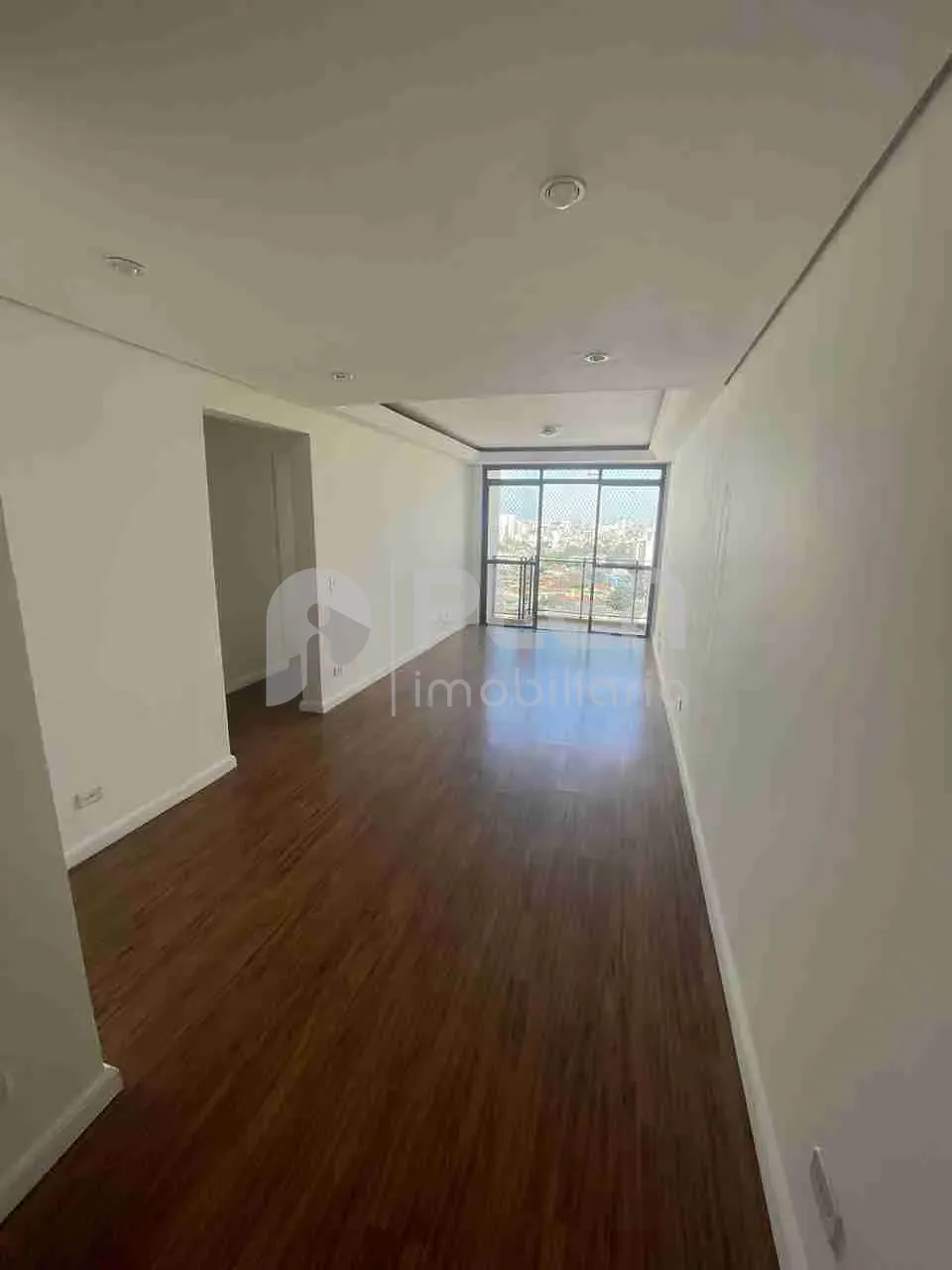 Apartamento de 3 quartos à venda em Mandaqui, São Paulo