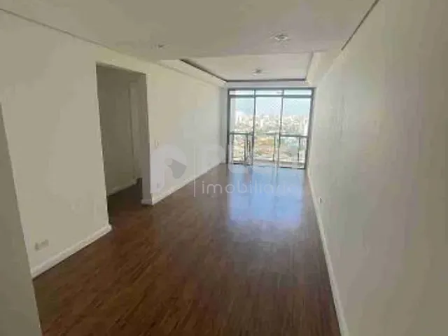 Apartamento 3 quartos e 2 banheiros, à venda, no bairro Parque Mandaqui em São Paulo