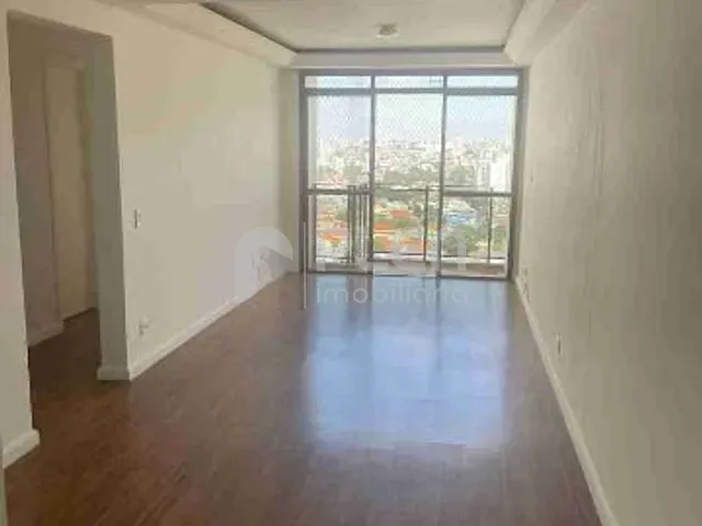 Apartamento 3 quartos e 2 banheiros, à venda, no bairro Parque Mandaqui em São Paulo