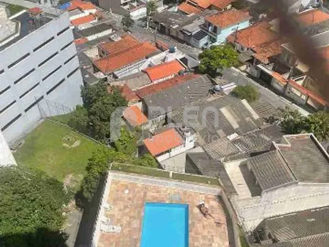 Apartamento 3 quartos e 2 banheiros, à venda, no bairro Parque Mandaqui em São Paulo