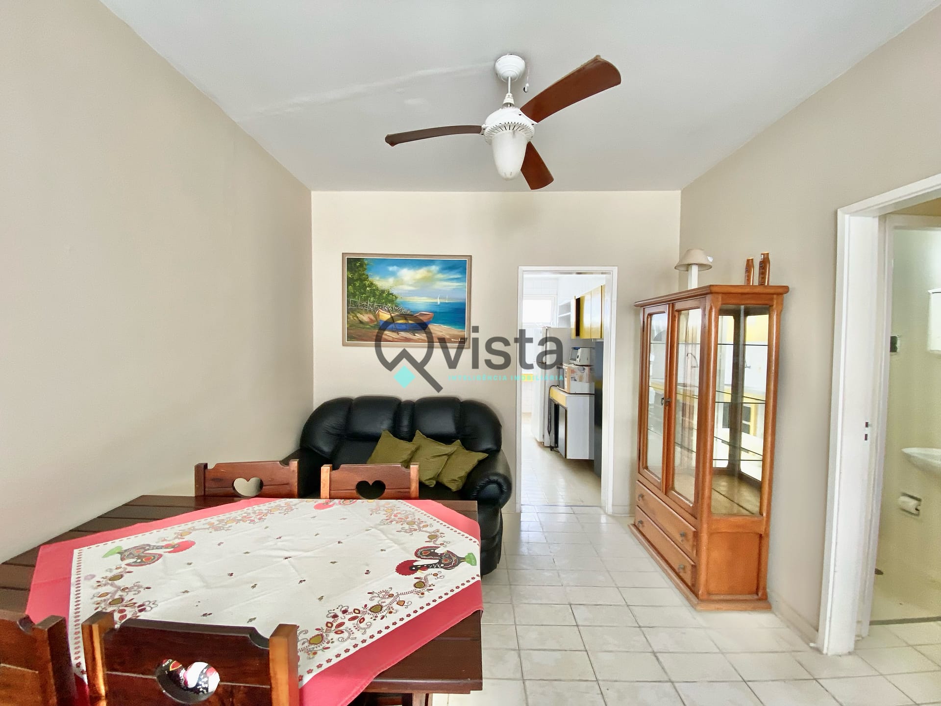 Apartamento, 3 quartos, 110 m² - Foto 9