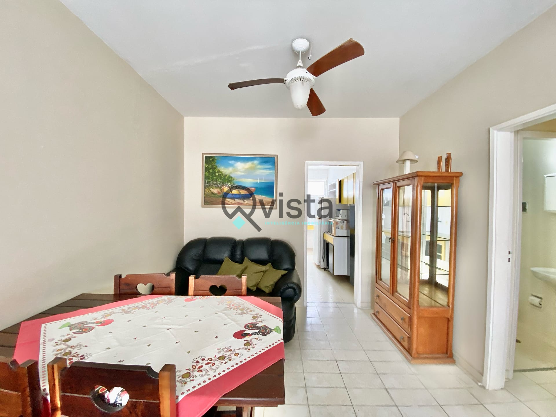 Apartamento, 3 quartos, 110 m² - Foto 8