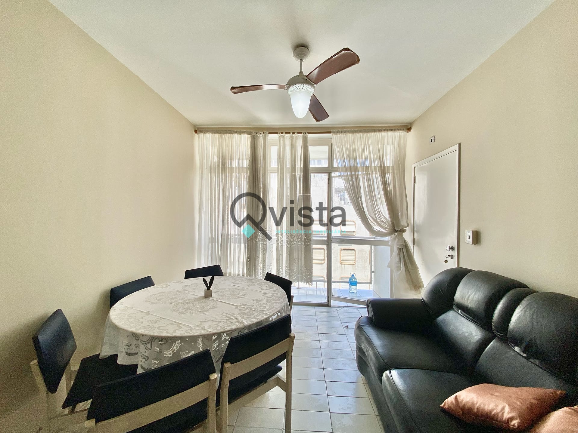 Apartamento, 3 quartos, 110 m² - Foto 7