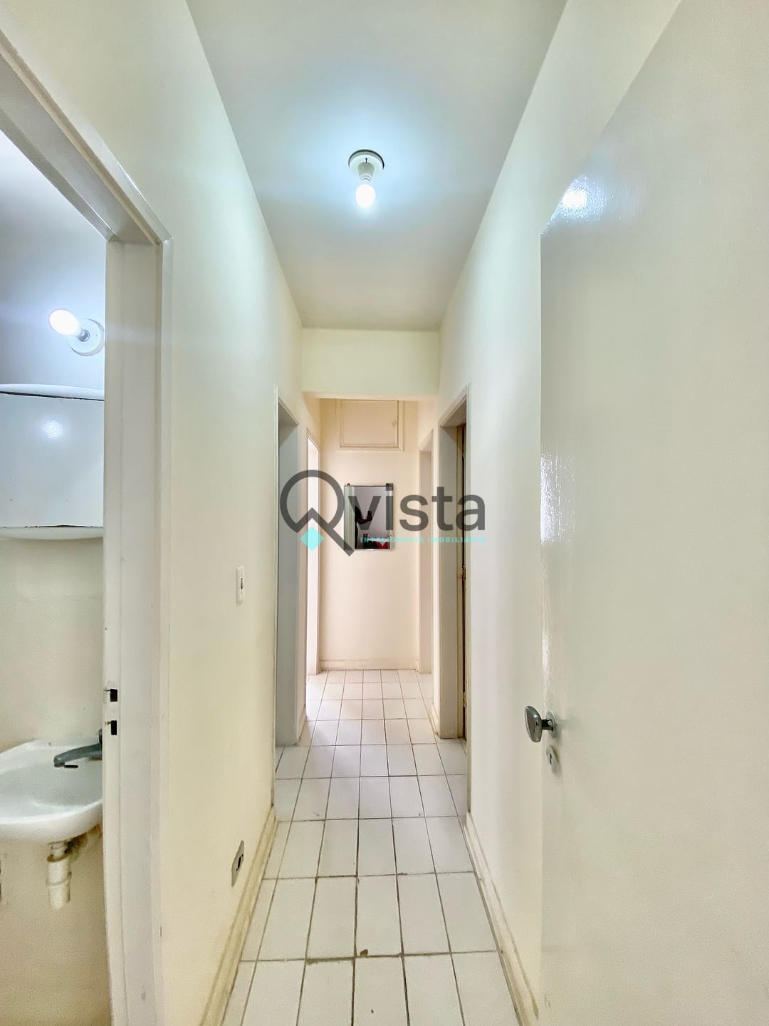 Apartamento, 3 quartos, 110 m² - Foto 12