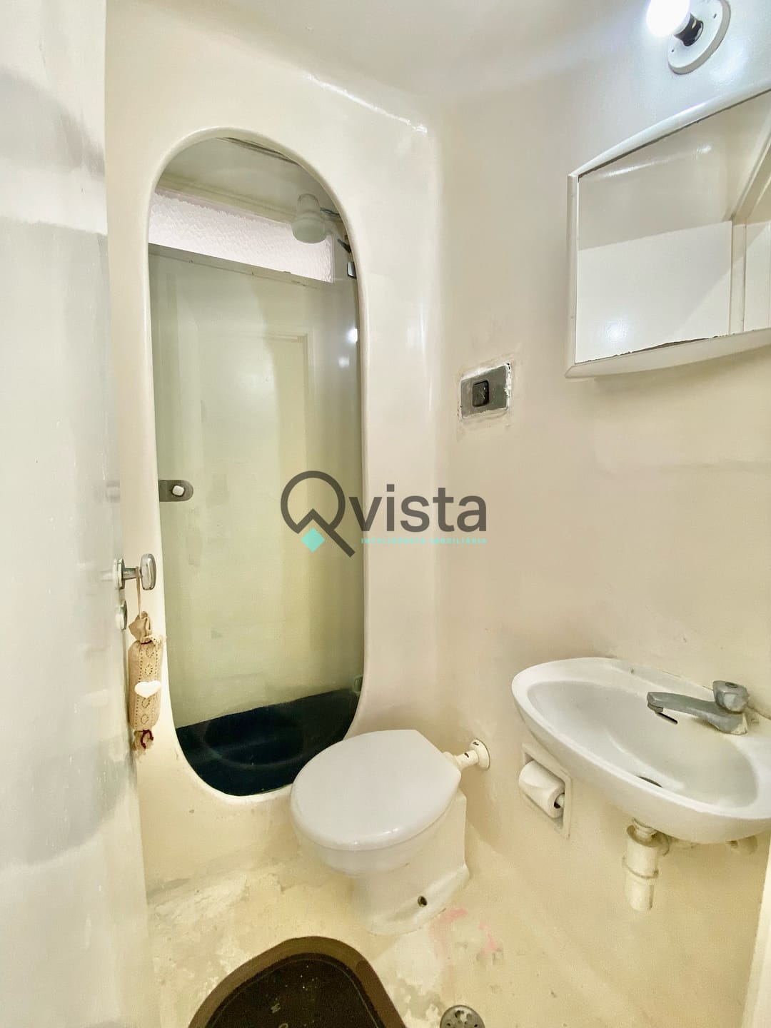 Apartamento, 3 quartos, 110 m² - Foto 11