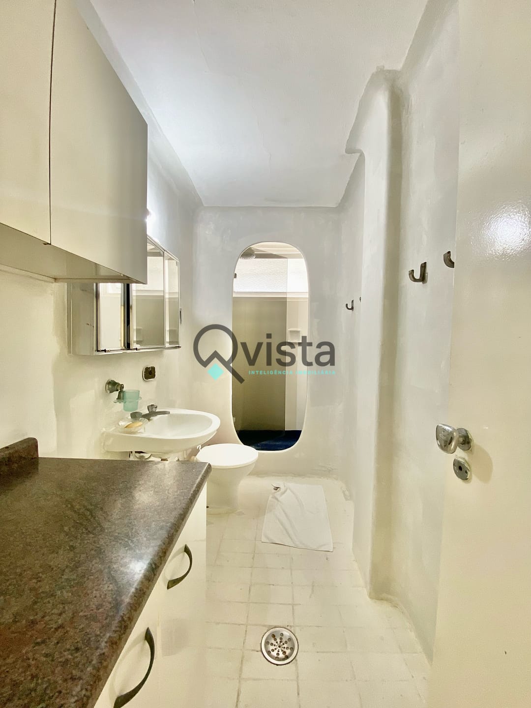 Apartamento, 3 quartos, 110 m² - Foto 10